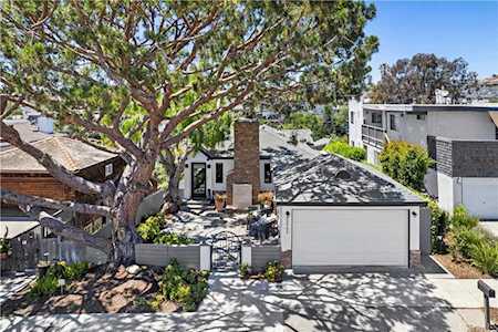 33795 Diana Dr Dana Point, CA 92629