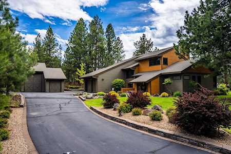 60450 Sunset View Dr Bend, OR 97702