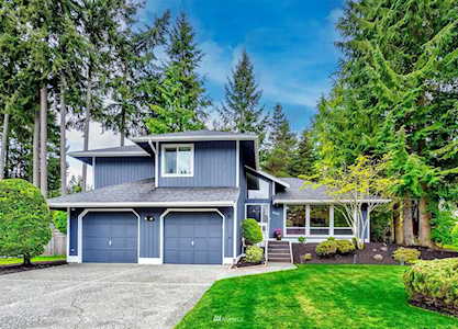 6112 139th Place SW Edmonds, WA 98026