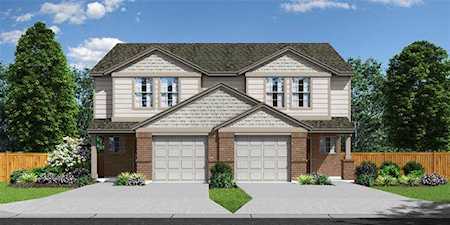 3121 Ethan Lane Wylie, TX 75098