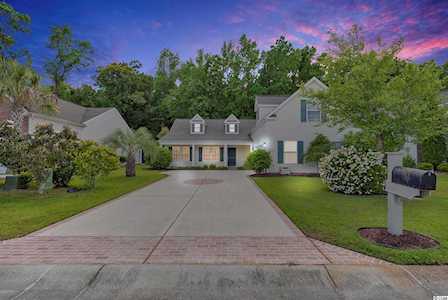 2825 Farmer Brown Ct. Myrtle Beach, SC 29579