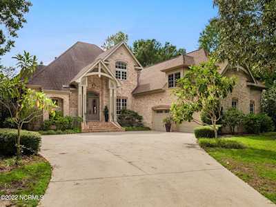 1013 Callawasse Island Drive Wilmington, NC 28411