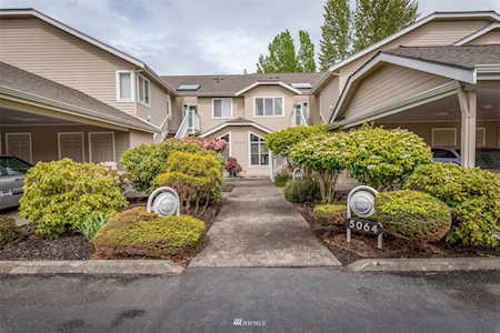 5064 Festival Blvd #1D Bellingham, WA 98226
