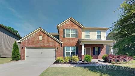 12503 Current Dr Charlotte, NC 28278