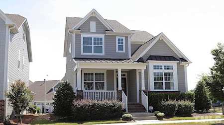 6600 Truxton Lane Raleigh, NC 27616