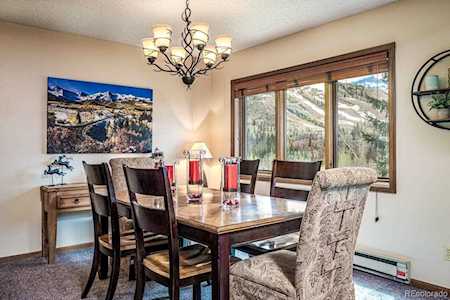 1680 Ranch Rd #203 Steamboat Springs, CO 80487