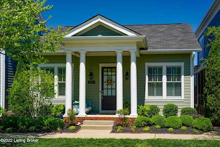 9513 Horsemint Ln Prospect, KY 40059
