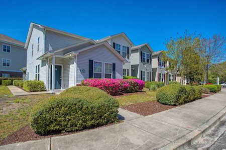 328 Kiskadee Loop #15-B Conway, SC 29526