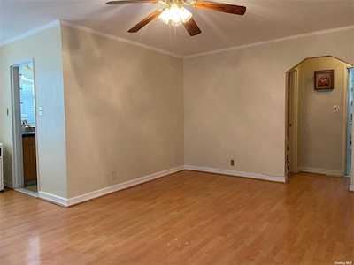 189-07 39th Avenue #105 Flushing, NY 11358