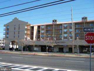 12108 Coastal Hwy #203 A Ocean City, MD 21842