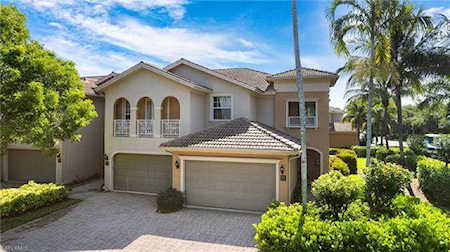 3540 Lansing Loop #203 Estero, FL 33928