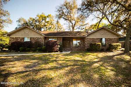 5752 Wilcrest Cir Jacksonville, FL 32277