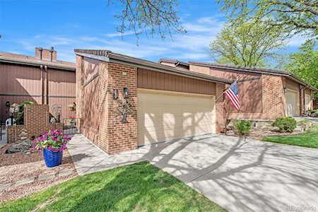 6325 W Mansfield Ave #215 Denver, CO 80235