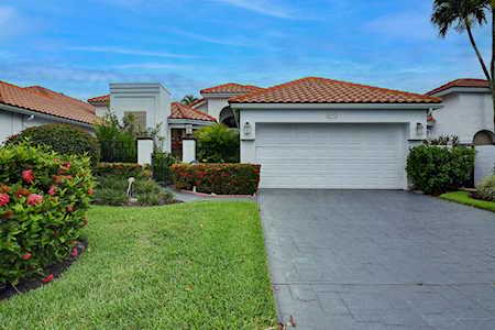 2173 NW 59th Street Boca Raton, FL 33496