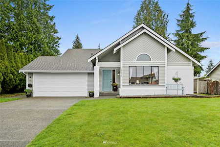 12326 45th Ave SE Everett, WA 98208