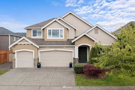 3830 186th St SE Bothell, WA 98012