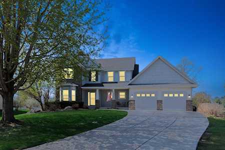 1513 Cannon Valley Drive Northfield, MN 55057