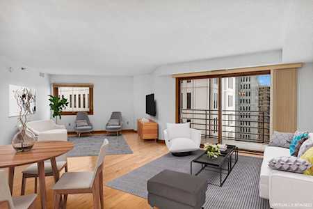 121 Washington Avenue S #1517 Minneapolis, MN 55401
