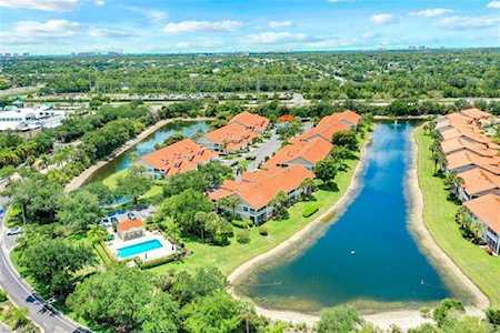 5115 Cobble Creek Ct #D-104 Naples, FL 34110