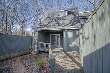 1104 N Parkway #10 Jackson, TN 38305