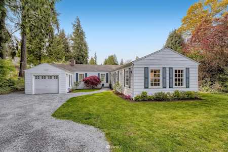 12227 Corliss Ave N Seattle, WA 98133