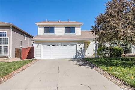 4072 Ensenada St Denver, CO 80249