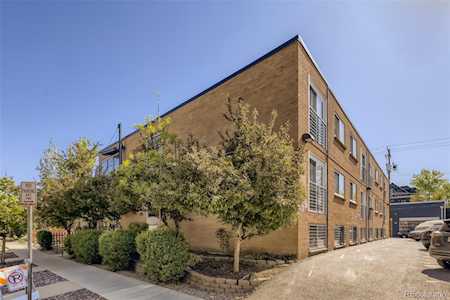 1032 Clarkson St #102 Denver, CO 80218