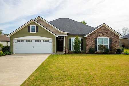 3927 Karaline Circle Valdosta, GA 31605