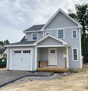 Lot 1 Copley Commons Dr Dover, NH 03820