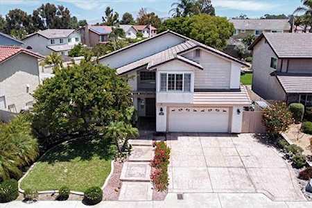 419 Starwood Circle Chula Vista, CA 91910