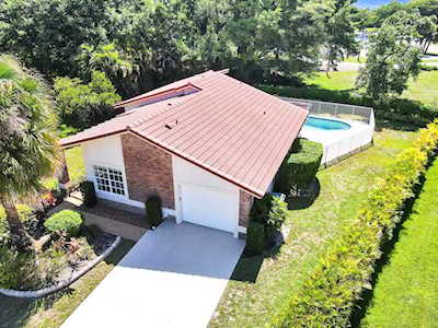 19546 Sea Pines Way Boca Raton, FL 33498