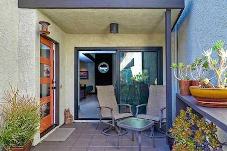 2080 Avenue Of The Trees Carlsbad, CA 92008