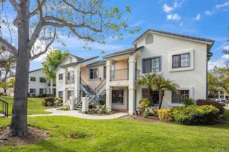 10950 Summerdale Way #327 San Diego, CA 92126