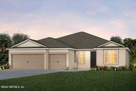 244 Cattail Bay Dr Ponte Vedra, FL 32081