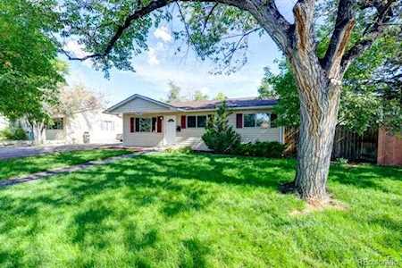 3095 Euclid Ave Boulder, CO 80303