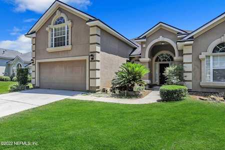 14447 Cherry Lake Dr Jacksonville, FL 32258