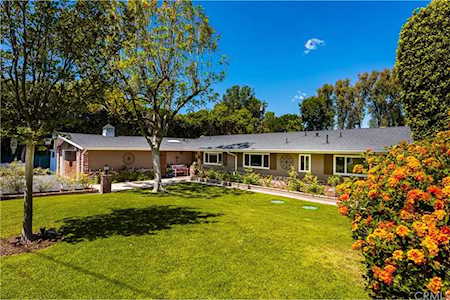 18856 Via Sereno Yorba Linda, CA 92886