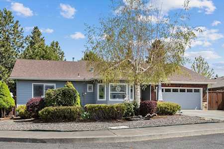 578 NE Stalker Ct Bend, OR 97701