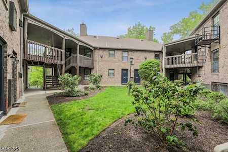 181 Long Hill Rd 10-6 Little Falls Twp., NJ 07424