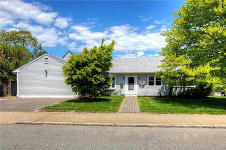 80 Connection St Newport, RI 02840