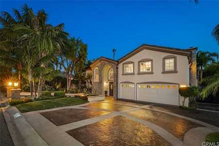 18382 Serrano Ave Villa Park, CA 92861
