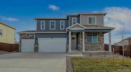 2539 Siskin Way Johnstown, CO 80534