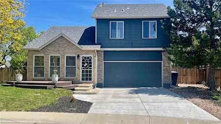 10144 Saint Paul Dr Thornton, CO 80229