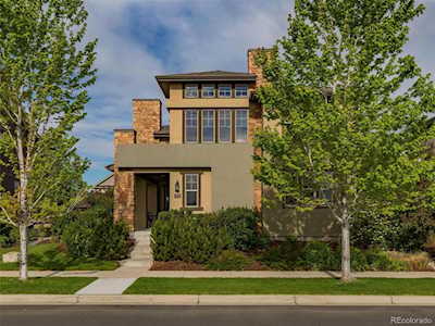3387 N Boston St Denver, CO 80238