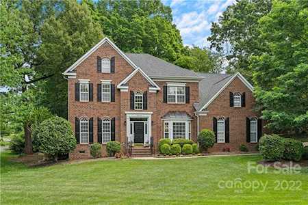 22116 Satilla Dr Cornelius, NC 28031