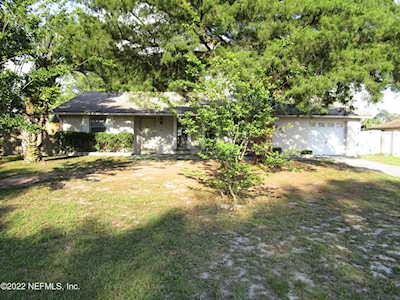 1211 Abilene Trl Orange Park, FL 32065