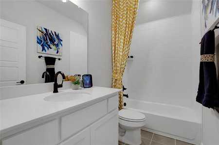 1960 Sweetwater Lane Allen, TX 75013