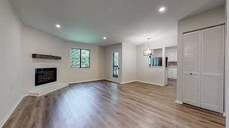 5316 Edmondson Pike #4 Nashville, TN 37211