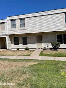 6412 S La Rosa Drive Tempe, AZ 85283