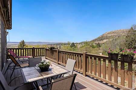 3713 Collins St Castle Rock, CO 80108